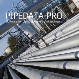 Pipedata-Pro.jpg