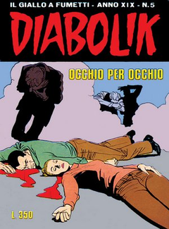 cover.png