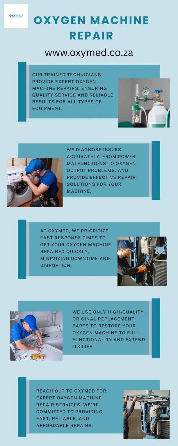 Oxygen Machine repair.jpg