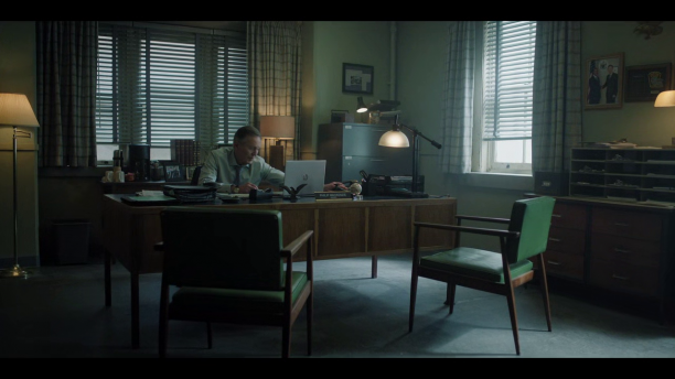 vlcsnap-2026-06-18-14h04m54s877.png