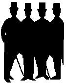 Logo Atelier.jpg