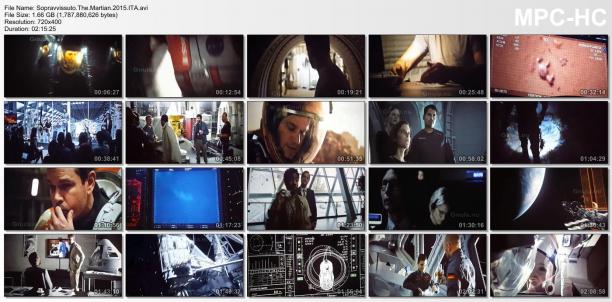 Sopravvissuto.The.Martian.2015.ITA.avi_thumbs_[2015.10.05_08.52.53].jpg