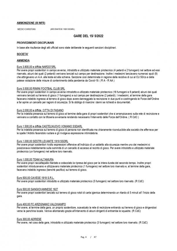 CU-161-2021-2022-del-16.5.2022-3-9_page-0002.jpg