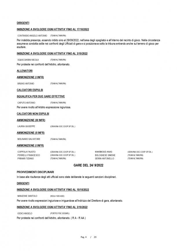 CU_29_4A-3-11_page-0002.jpg