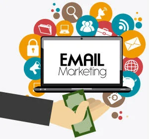 Email Marketing Fundamentals.png