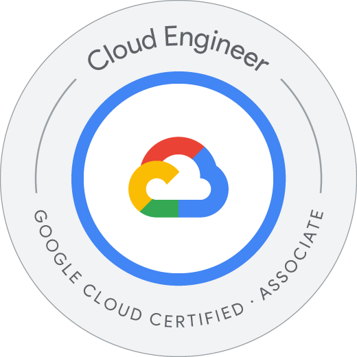 GCP Associate Cloud Engineer Complete Course & Exam 2023.png