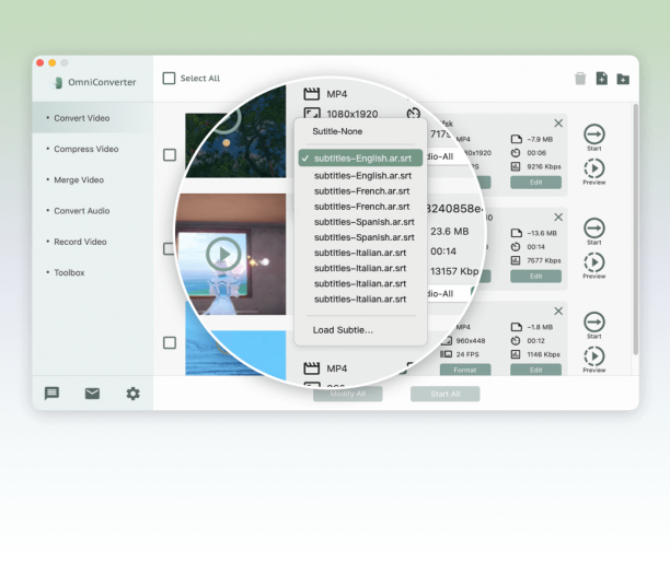 Video Converter X2 sc.png