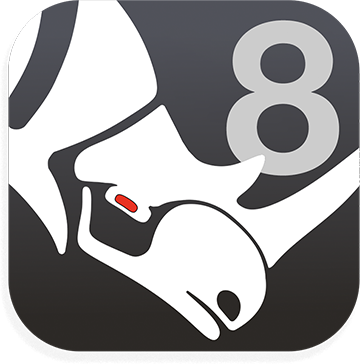 Rhinoceros 8.png