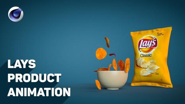 Cinema 4d professional product commercial animation.jpg