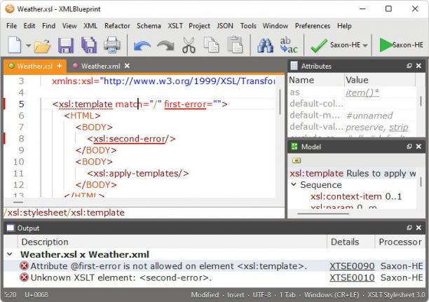 Monkfish XML Software XML Blueprint sc.jpg