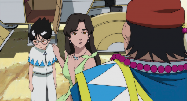 vlcsnap-2019-06-29-21h11m11s441.png