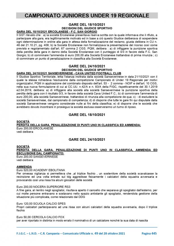 CU-49-2021-2022-del-28.10.2021-Comunicazioni-8-29_page-0019.jpg
