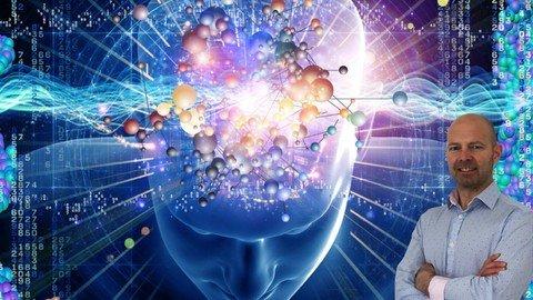 90 Second Instant Manifestation Programme + Certification.jpg