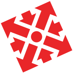 CIMCO Edit.png