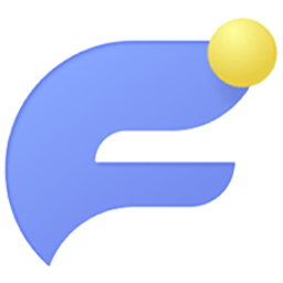 FoneTrans for iOS.png