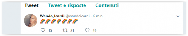 Screen Shot 05-30-18 at 11.59 PM.PNG