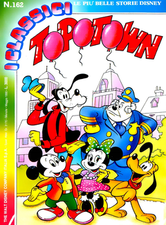 cover.png