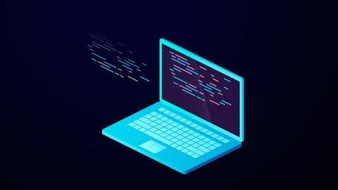 Full Stack Isomorphic Javascript With Vue.Js & Node Js.jpg