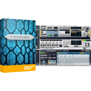 AIR Music Technology Transfuser.png