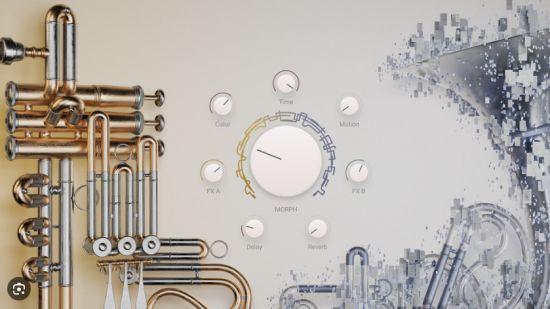 Arturia Augmented BRASS.jpg