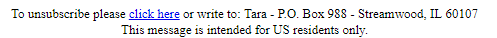 taraou.PNG