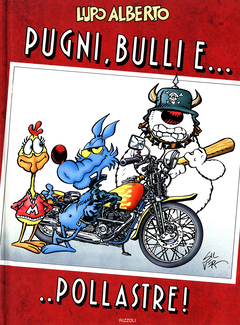 cover.png