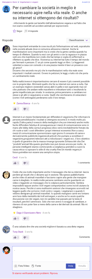 Screenshot_2016-02-29-20-57-45-1.png