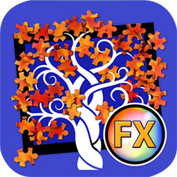 JixiPix PuzziPix Pro.png