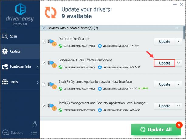 Driver Easy Professional screen.jpg