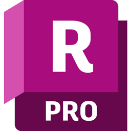 Autodesk ReCap.png