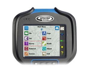 Trimble Spectra Precision Survey Pro.png
