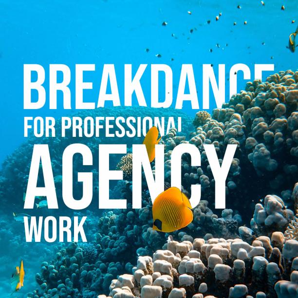 Breakdance for Professional Agency Work.jpg