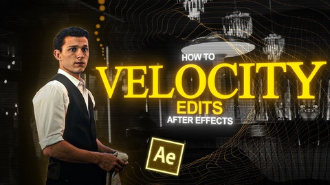 After Effects  Advanced Velocity Editing.png