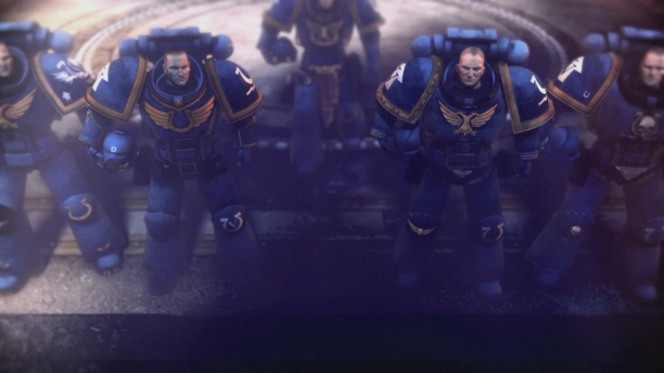 vlcsnap-2019-02-02-15h06m40s488.png