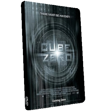 Cube Zero (2004).gif