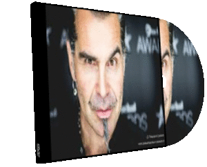 Piero Pel� (2020).gif