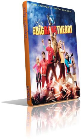 The big bang theory 05 3D.png