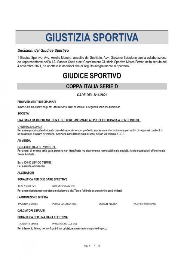 CU_13_CoppaItalia_32-3-4_page-0001.jpg