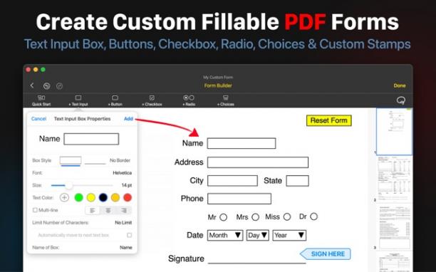 PDF Office Max screen.jpg