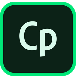 Adobe Captivate.png