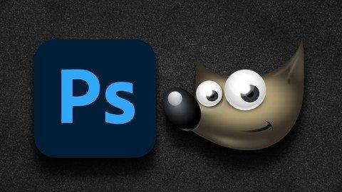 Gimp For Advanced Photoshop Users.jpg