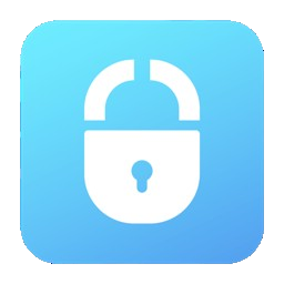 Joyoshare iPasscode Unlocker.png