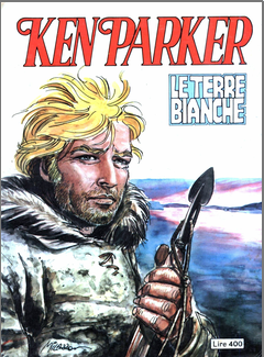 cover.png
