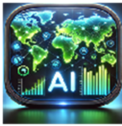 Environment Climate Prediction AI.png