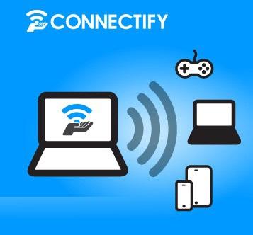 Connectify-Hotspot-PRO-Download-For-Free.jpg