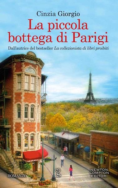 cover (3).jpg