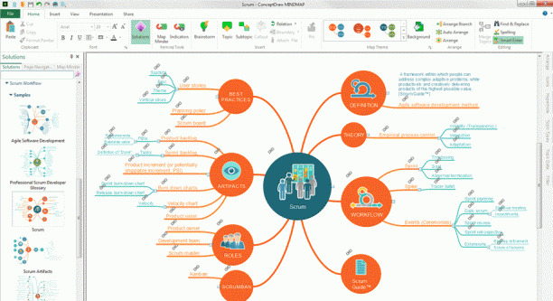 ConceptDraw OFFICE screen.gif