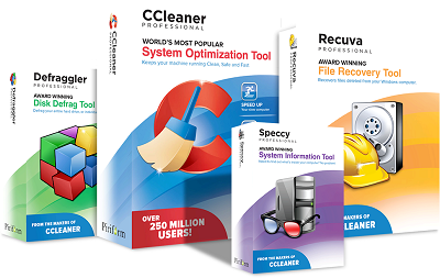 cc-dsr-product-boxes.png