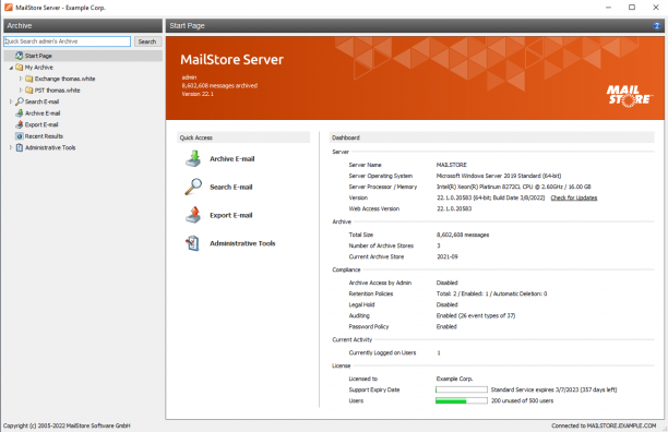 MailStore Server sc.png