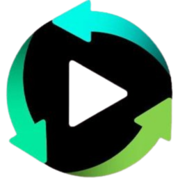 UkeySoft Video Converter.png